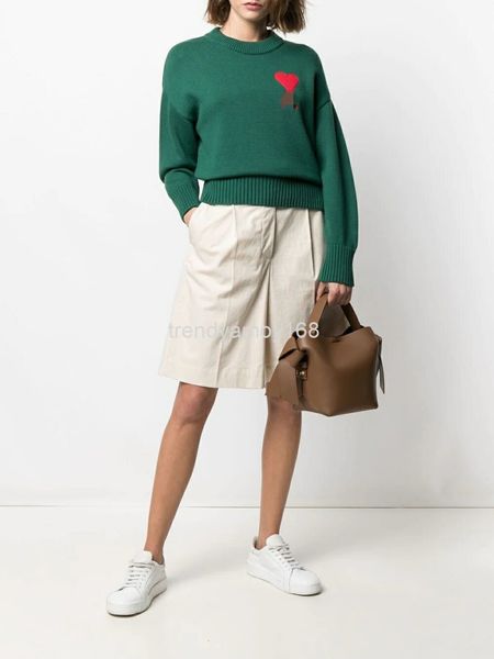 women's hoodies & sweatshirts pure autumn and winter 21 embroidery love letter round neck pure color wool pullover sweater men women, Black
women's hoodies & sweatshirts pure autumn and winter 21 embroidery love letter round neck pure color wool pullover sweater men women, Black