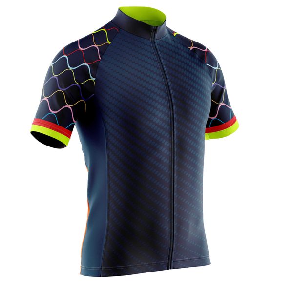 2022 new tracksuits cycling jersey suit arrival pro team men quality sports wear ropa ciclismo for mtb, Gray
2022 new tracksuits cycling jersey suit arrival pro team men quality sports wear ropa ciclismo for mtb, Gray