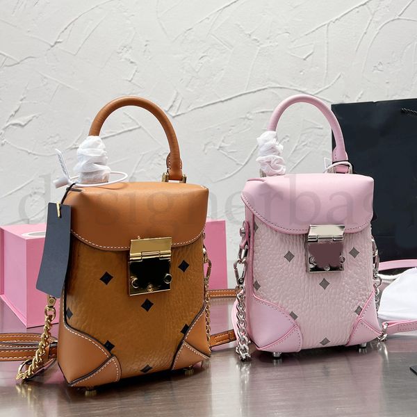 satchel bags tote flap chain crossbody luxury designer brand bags fashion shoulder handbags women purse phone wallet metallic
satchel bags tote flap chain crossbody luxury designer brand bags fashion shoulder handbags women purse phone wallet metallic