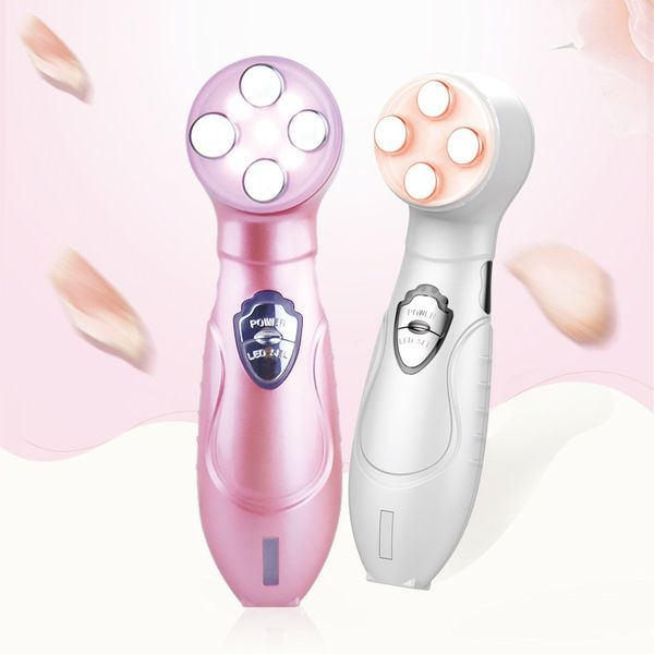 2022 multifunctional led facial machine handheld galvanic spa anti aging ems electroporator skin tightening face lift beauty device
2022 multifunctional led facial machine handheld galvanic spa anti aging ems electroporator skin tightening face lift beauty device