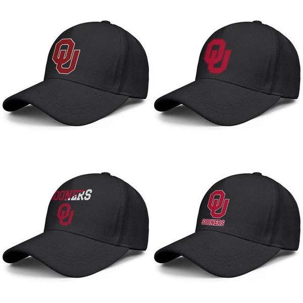 oklahoma sooners football logo mens and womens adjustable trucker cap designer fashion baseball personalized classic baseballhats 288o, Blue;gray
oklahoma sooners football logo mens and womens adjustable trucker cap designer fashion baseball personalized classic baseballhats 288o, Blue;gray