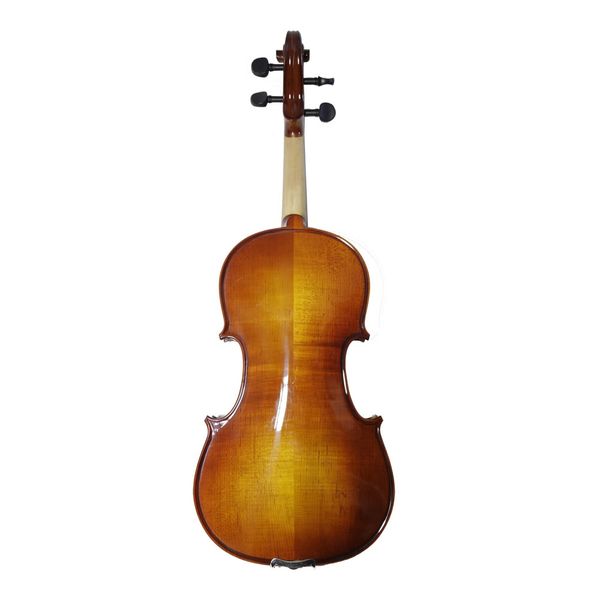 tongling brand beginner antique violin 4/4 3/4 maple violino high-grade handmade acoustic students violin fiddle
tongling brand beginner antique violin 4/4 3/4 maple violino high-grade handmade acoustic students violin fiddle