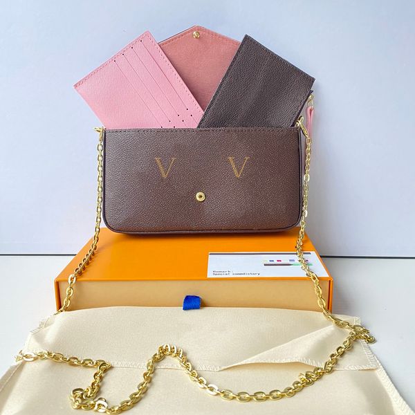 designers shoulder bags women handbag purse set design lady messenger bag classic pattern genuine leather chain handbags 01
designers shoulder bags women handbag purse set design lady messenger bag classic pattern genuine leather chain handbags 01