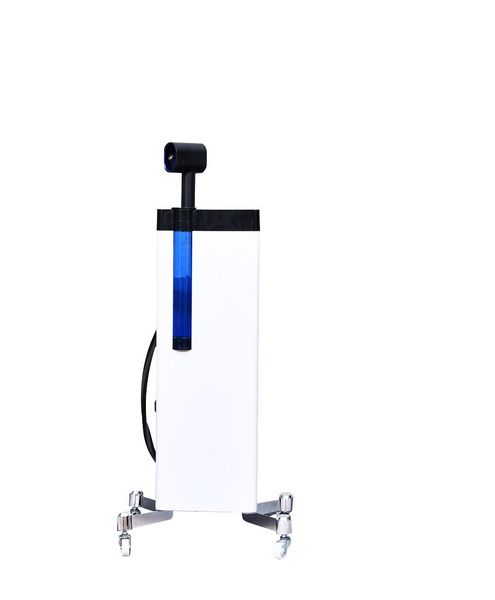 professional detachable nozzle nano hair sprayer 650ml water tank hair care machine
professional detachable nozzle nano hair sprayer 650ml water tank hair care machine