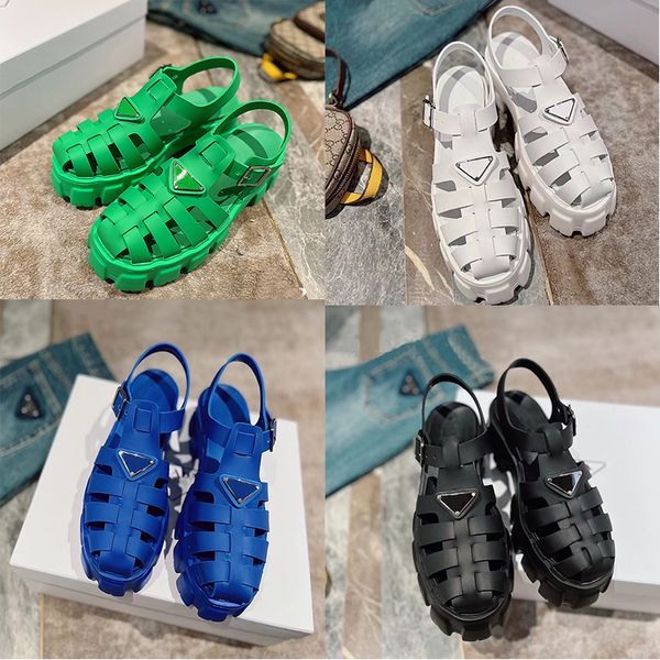 women sandals designer sandal platform monolith beach shoes comfortable roman casual foam rubber sneakers, Black
women sandals designer sandal platform monolith beach shoes comfortable roman casual foam rubber sneakers, Black