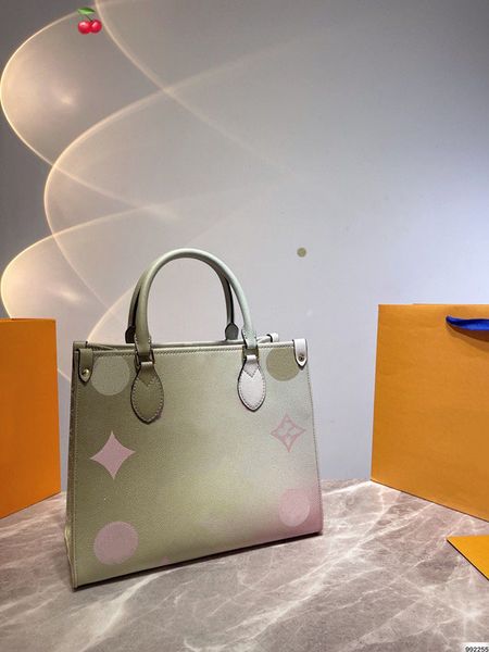 totes onthego mm in the city sunset colorful sunrise designer bag genuine leather monograms pattern handle bags luxury handbag women crossbo
totes onthego mm in the city sunset colorful sunrise designer bag genuine leather monograms pattern handle bags luxury handbag women crossbo
