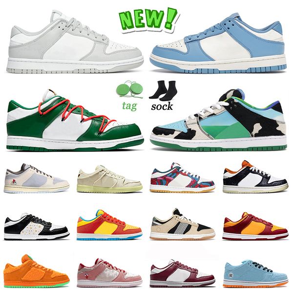 2022 designer running shoes big size 13 sneakers coast grey fog futura green chunky mummy abstract art valentine day orange bears mens women
2022 designer running shoes big size 13 sneakers coast grey fog futura green chunky mummy abstract art valentine day orange bears mens women