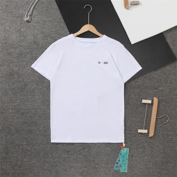 summer men's women's designer t-shirt loose t-shirt fashion brand men's casual shirt luxurys clothing street shorts sleeves c, White;black
summer men's women's designer t-shirt loose t-shirt fashion brand men's casual shirt luxurys clothing street shorts sleeves c, White;black