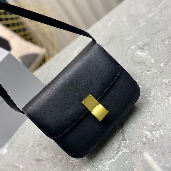 version designer fashion women lady vintage retro handbags bag straps crossbody shoulder tote purse genuine leather wallets
version designer fashion women lady vintage retro handbags bag straps crossbody shoulder tote purse genuine leather wallets
