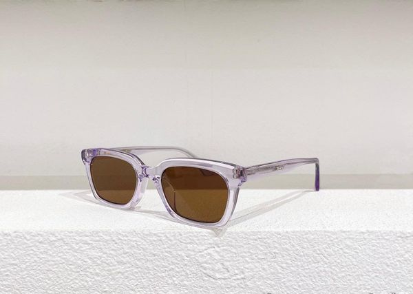 sunglasses for women and men summer didion style anti-ultraviolet retro plate full frame eyeglasses random box, White;black
sunglasses for women and men summer didion style anti-ultraviolet retro plate full frame eyeglasses random box, White;black