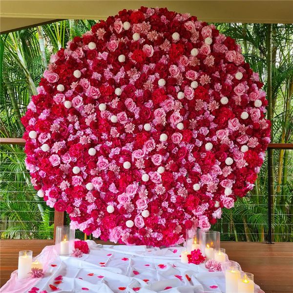 40x60cm flower wall christmas decor flower panel silk flowers wedding backdrop bridal shower event baby girls room home decor
40x60cm flower wall christmas decor flower panel silk flowers wedding backdrop bridal shower event baby girls room home decor