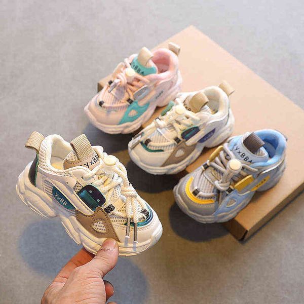 girls sneakers breathable boy casual shoes spring autumn mesh shoes summer running children sports shoes for 1-9 years kids g220527, Black;red
girls sneakers breathable boy casual shoes spring autumn mesh shoes summer running children sports shoes for 1-9 years kids g220527, Black;red