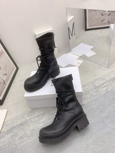 black beige women dress wedding stiletto high heeled party boots autumn genuine leather female martin boots pointed toe design 35-40
black beige women dress wedding stiletto high heeled party boots autumn genuine leather female martin boots pointed toe design 35-40
