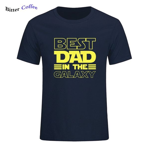 dad in the galaxy t-shirt funny fathers day present birthday gifts for men husband summer cotton t shirt t-shirt 220520, White;black
dad in the galaxy t-shirt funny fathers day present birthday gifts for men husband summer cotton t shirt t-shirt 220520, White;black