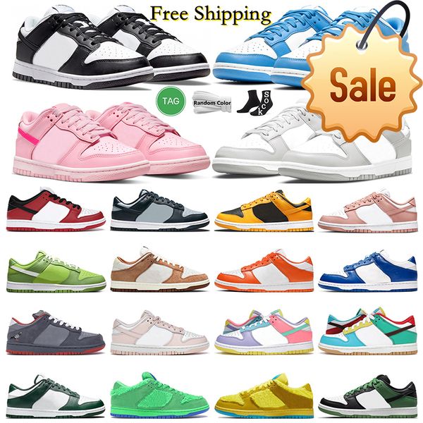 2022 boots 2022 running shoes for mens womens triple pink panda black white rose whisper georgetown
2022 boots 2022 running shoes for mens womens triple pink panda black white rose whisper georgetown