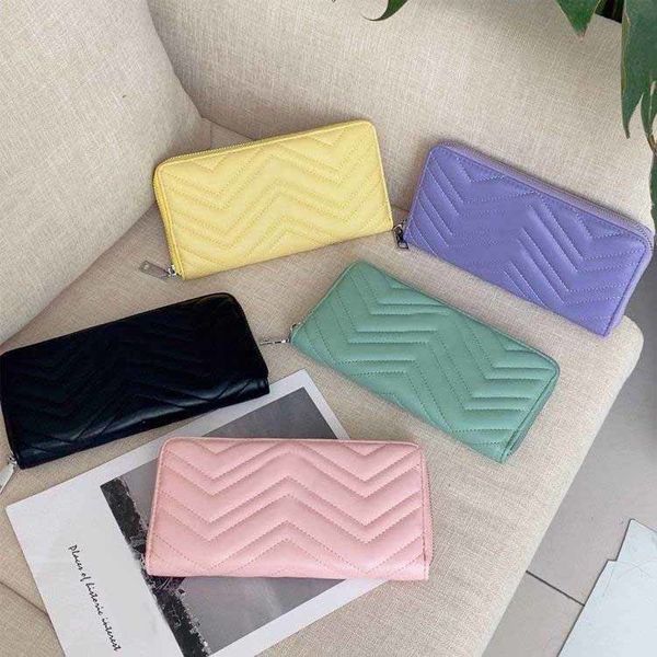 women's wallet brand long handbag embroidered texture large capacity wallet mobile phone wallet wallets leather for women men purse, Red;black
women's wallet brand long handbag embroidered texture large capacity wallet mobile phone wallet wallets leather for women men purse, Red;black