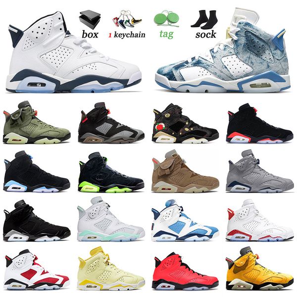 us big size 13 jumpman basketballs shoes 6s georgetown sneakers sports electric green unc washed denim 6 red oreo men trainers women
us big size 13 jumpman basketballs shoes 6s georgetown sneakers sports electric green unc washed denim 6 red oreo men trainers women