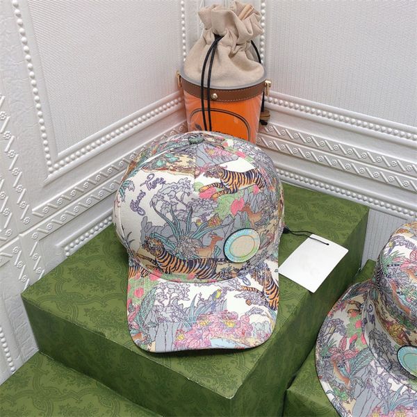 2022 designer baseball cap oriental element hat trendy fashion brand bucket hat suitable for street travel sunshade, Blue;gray
2022 designer baseball cap oriental element hat trendy fashion brand bucket hat suitable for street travel sunshade, Blue;gray