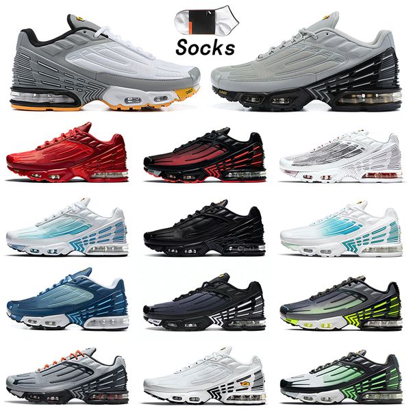 new sports running shoes tn plus 3 mens women sneakers crimson red radiant graphy pack laser blue triple black leather neon obsidian tuned t
new sports running shoes tn plus 3 mens women sneakers crimson red radiant graphy pack laser blue triple black leather neon obsidian tuned t