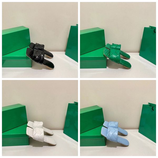 designer slipper women slippers luxury sandals brand sandals real leather flip flop flats slide casual shoes sneakers boots by brand 262, Black
designer slipper women slippers luxury sandals brand sandals real leather flip flop flats slide casual shoes sneakers boots by brand 262, Black