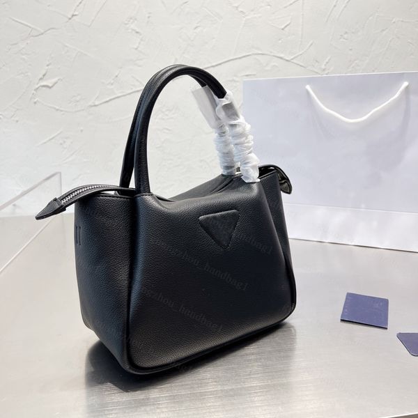 designer handabgs leather totes bucket bag women 2022 new handbag shoulder fashion tote bag luxury wallets purses triangle logo
designer handabgs leather totes bucket bag women 2022 new handbag shoulder fashion tote bag luxury wallets purses triangle logo