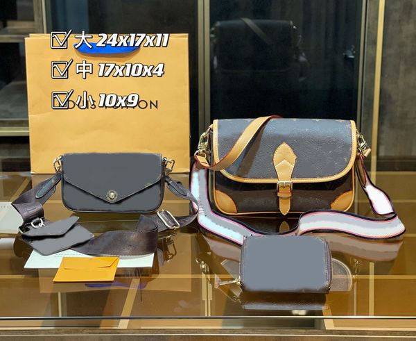 hh fashion onthego m44925 women luxurys designers bags genuine leather handbags messenger crossbody shoulder bag totes wallet shoppingbag dh
hh fashion onthego m44925 women luxurys designers bags genuine leather handbags messenger crossbody shoulder bag totes wallet shoppingbag dh