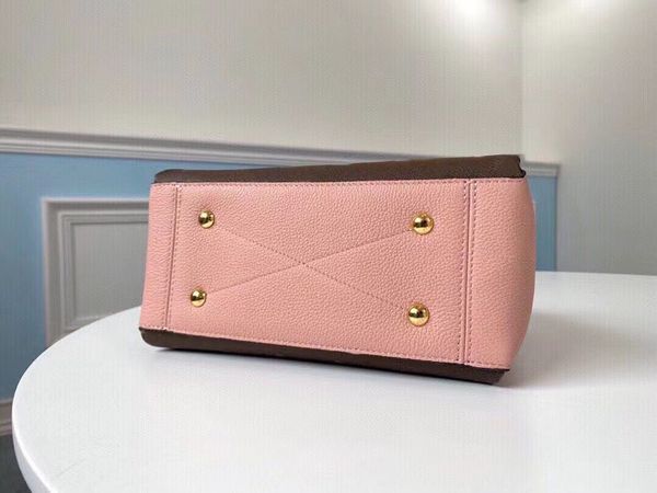 toles bags luxury big flap famous brands designer c0131003758rossbody shoulder chains ladies
toles bags luxury big flap famous brands designer c0131003758rossbody shoulder chains ladies