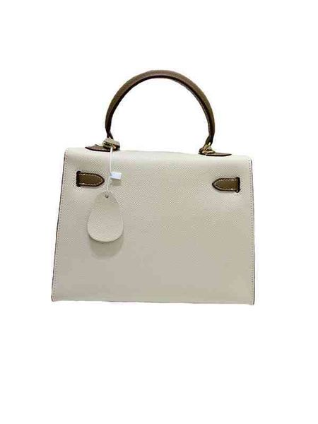 explosive fashion bags heme bag female 2022 autumn color matching bag fashion simple cowhide small single shoulder messenger hand
explosive fashion bags heme bag female 2022 autumn color matching bag fashion simple cowhide small single shoulder messenger hand