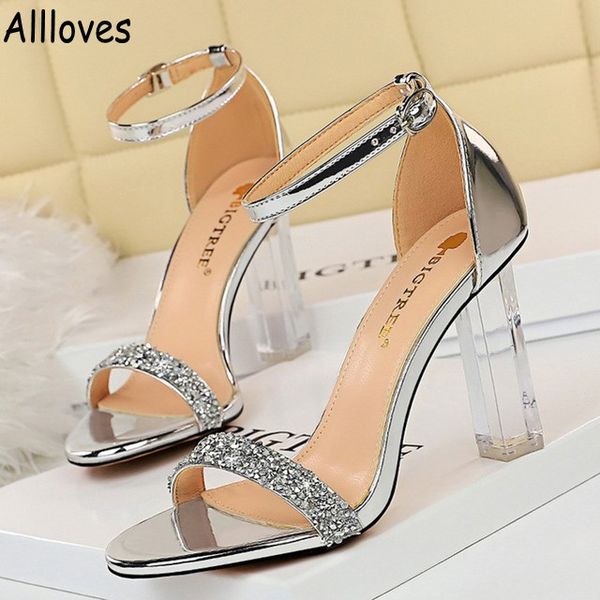 crystal bridal shoes bling silver black 9.5cm heels summer women sandals suede pumps lady plus size 43 wedding shoes cl0801
crystal bridal shoes bling silver black 9.5cm heels summer women sandals suede pumps lady plus size 43 wedding shoes cl0801