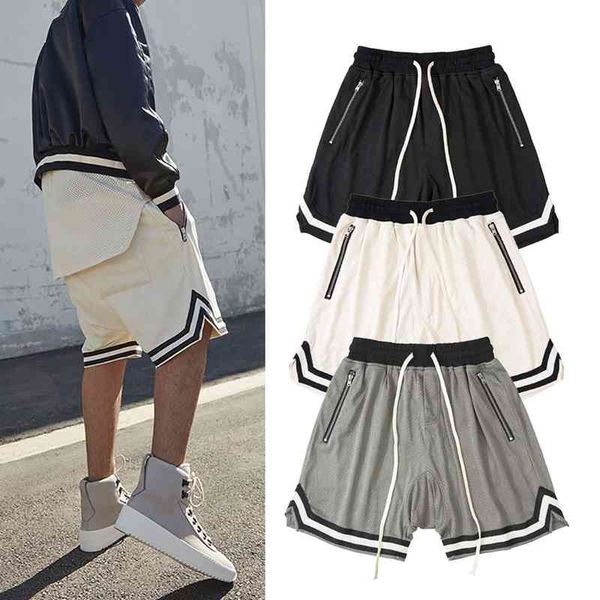 2022 new summer men ms running sports jogging fitns training quick dry gym shorts sport leisure short m-xxxl, White;black
2022 new summer men ms running sports jogging fitns training quick dry gym shorts sport leisure short m-xxxl, White;black