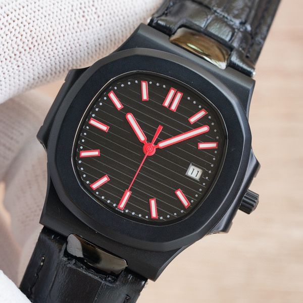 designer watches luxury mens designer classic fashion automatic mechanical watch size 40mm ceramic ring sapphire glass waterproof function, Slivery;brown
designer watches luxury mens designer classic fashion automatic mechanical watch size 40mm ceramic ring sapphire glass waterproof function, Slivery;brown