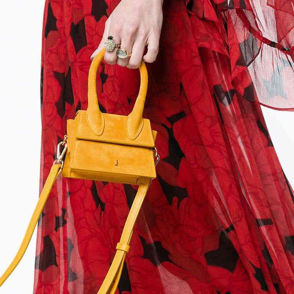 factory direct sale new xiaozhongchao brand mini hand show style super lovely one shoulder diagonal small women's designer bag
factory direct sale new xiaozhongchao brand mini hand show style super lovely one shoulder diagonal small women's designer bag