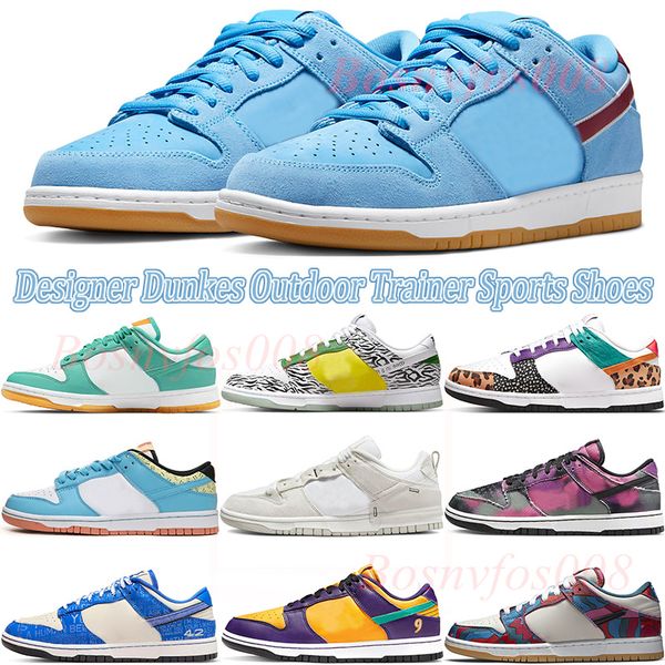 designer low mens women running shoes phillies animal turquoise white paisley sun club trainers dunkes parra sneakers size 36-45
designer low mens women running shoes phillies animal turquoise white paisley sun club trainers dunkes parra sneakers size 36-45