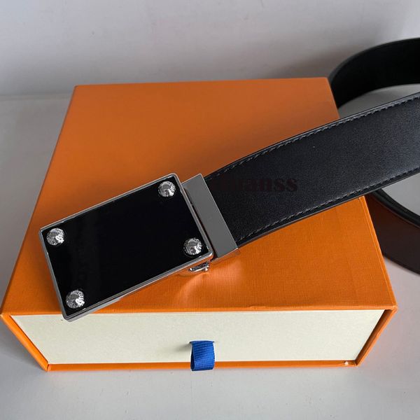 wholesale fashion belts leather belt for men woman big gold silver smooth buckle beltss mens 105~125cm louìs vuìtton belt, Black;brown
wholesale fashion belts leather belt for men woman big gold silver smooth buckle beltss mens 105~125cm louìs vuìtton belt, Black;brown