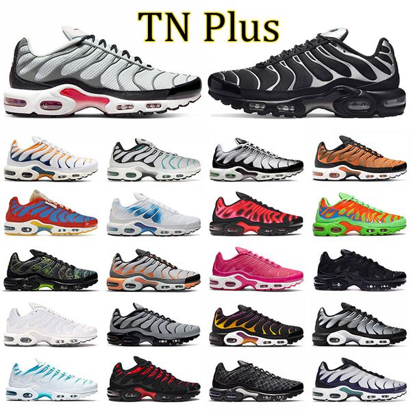breathable tn plus running shoes grape hiking sneakers black white gradients men pn dust varsity red sports trainers spray paint hyper jade, White;red
breathable tn plus running shoes grape hiking sneakers black white gradients men pn dust varsity red sports trainers spray paint hyper jade, White;red