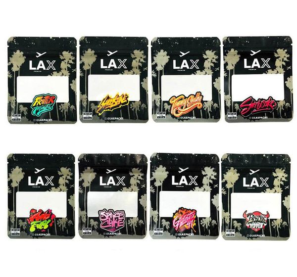 3.5 g lax edible mylar bag matte black pouch frosted stand up aluminum foil zipper lock with window package bags in stock
3.5 g lax edible mylar bag matte black pouch frosted stand up aluminum foil zipper lock with window package bags in stock
