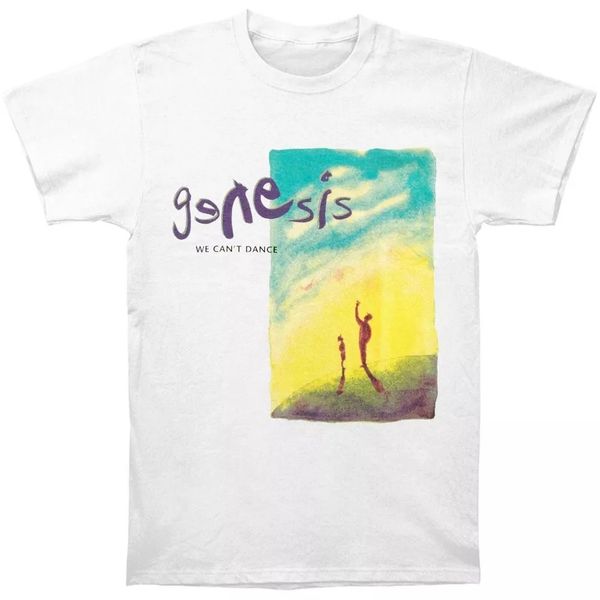 designer brand mens womens t shirts plus size tees shirts 100% cotton summer casual couples short sleeves printed round neck nine xs-5xl aaa, Black;brown
designer brand mens womens t shirts plus size tees shirts 100% cotton summer casual couples short sleeves printed round neck nine xs-5xl aaa, Black;brown