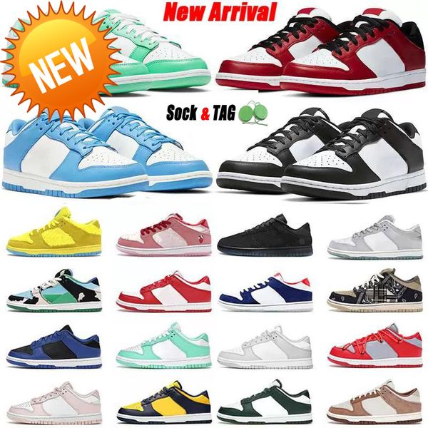 new boots og designer men running shoes white black college blue unc georgetown university varsit
new boots og designer men running shoes white black college blue unc georgetown university varsit
