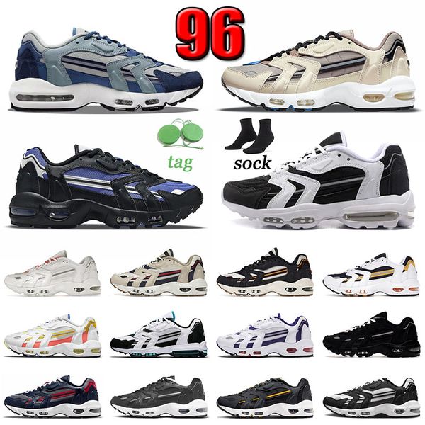 authentic 96 2.0 running shoes for men runners 96s ii goldenrod persian violet women mystic teal beach grape ice batman blue slate trainers
authentic 96 2.0 running shoes for men runners 96s ii goldenrod persian violet women mystic teal beach grape ice batman blue slate trainers