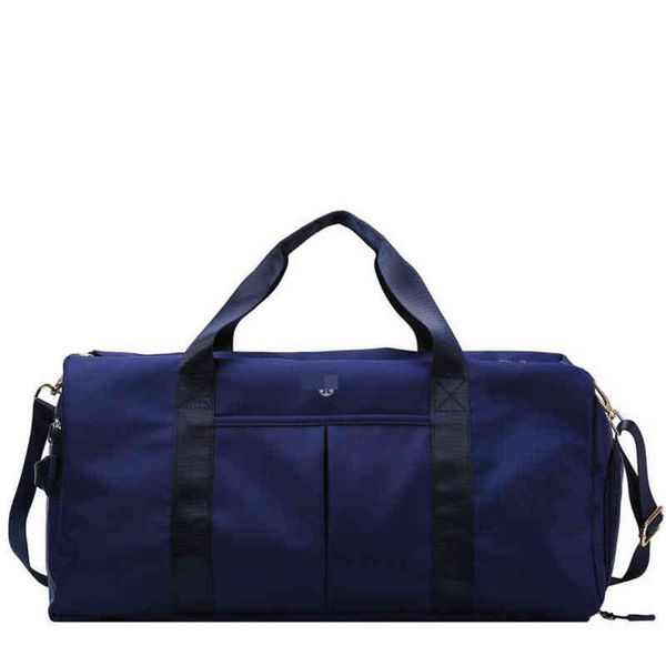 sacks lulu bags dry wet separation independent shoes travel fitness exercise training women's yoga storage sack 07so
sacks lulu bags dry wet separation independent shoes travel fitness exercise training women's yoga storage sack 07so