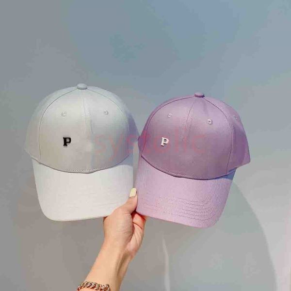 classic designer hats ball cap popular canvas leisure fashion sun hat for outdoor sport men women baseball caps, Black;white
classic designer hats ball cap popular canvas leisure fashion sun hat for outdoor sport men women baseball caps, Black;white
