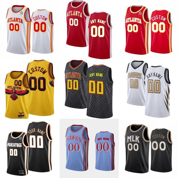 75th custom jersey atlanta''hawks''men women youth 3 kevin huerter 1 jalen johnson 4 skylar mays 17 onyeka okongwu baske, Black;red
75th custom jersey atlanta''hawks''men women youth 3 kevin huerter 1 jalen johnson 4 skylar mays 17 onyeka okongwu baske, Black;red