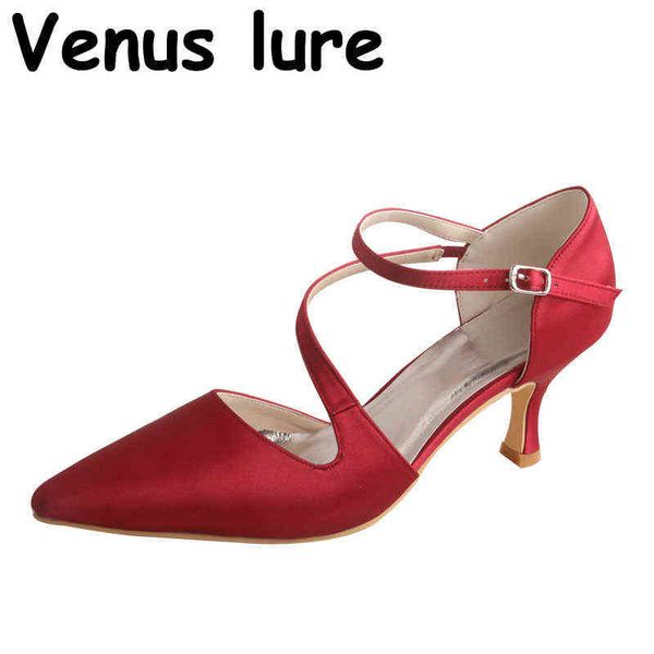 wine shoes high heel for party pointed toe women holiday party pumps size 8 t220730, Black
wine shoes high heel for party pointed toe women holiday party pumps size 8 t220730, Black