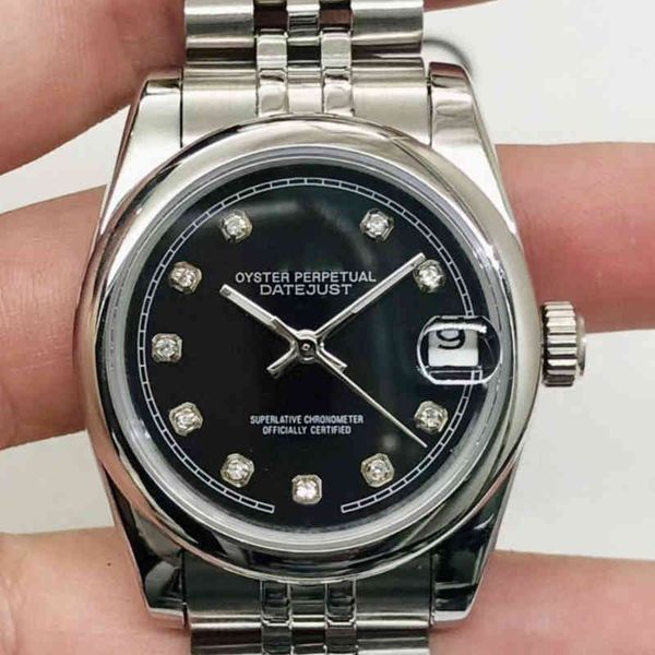 2824 3135 luxury watch es n c date aaaaa mens mechanical watch automatic log arch white blackstone table swiss brand wristwatch, Slivery;brown
2824 3135 luxury watch es n c date aaaaa mens mechanical watch automatic log arch white blackstone table swiss brand wristwatch, Slivery;brown