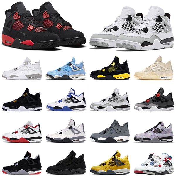 jumpman men basketball shoes red thunder black cat military black infrared unc white oreo women mens trainers outdoor sports sneakers
jumpman men basketball shoes red thunder black cat military black infrared unc white oreo women mens trainers outdoor sports sneakers