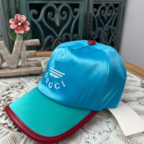 latest joint name caps man women breathable visors personality sport cap 2 colors adjustable couple sun hats for outdoor, Blue;gray
latest joint name caps man women breathable visors personality sport cap 2 colors adjustable couple sun hats for outdoor, Blue;gray