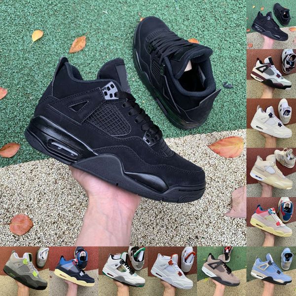 men 2021 4 new women jumpman casual shoes 4s union guava ice sail taupe haze air sneakers university blue fire red black cat white cement
men 2021 4 new women jumpman casual shoes 4s union guava ice sail taupe haze air sneakers university blue fire red black cat white cement