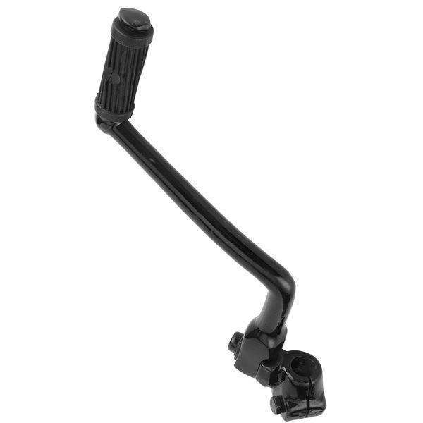 universal 13mm kick starter motorcycle start lever pedal 110cc-150cc atv off-road motorbike
universal 13mm kick starter motorcycle start lever pedal 110cc-150cc atv off-road motorbike