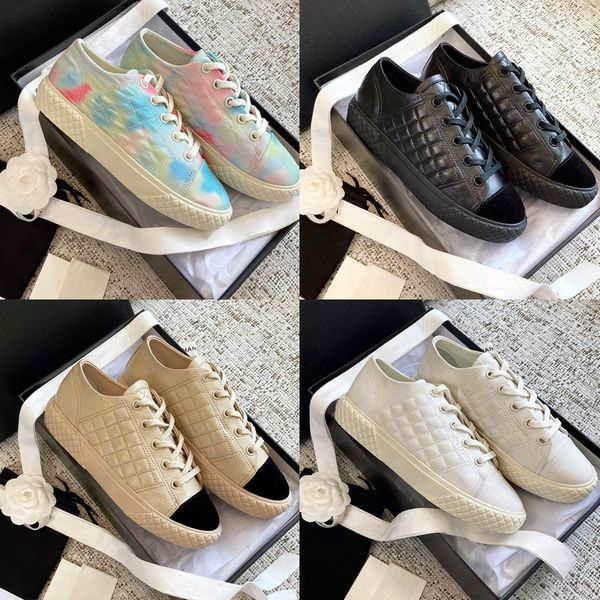 designer women's shoes luxury brand shoe comfortable breathable sneakers designer women shoes, Black
designer women's shoes luxury brand shoe comfortable breathable sneakers designer women shoes, Black
