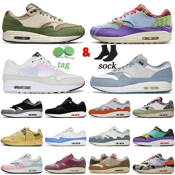 2022 with socks women mens trainers airmac patta waves 1 running shoes nh treeline blueprint concepts heavy canvas 8 noise aqua 1s black whi
2022 with socks women mens trainers airmac patta waves 1 running shoes nh treeline blueprint concepts heavy canvas 8 noise aqua 1s black whi